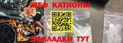 амфетамин Владимир