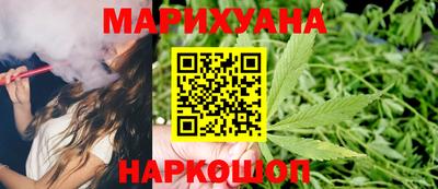 амфетамин Владимир